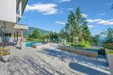 535 Craigmohr Drive - Photo 33