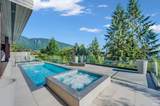 535 Craigmohr Drive - Photo 34