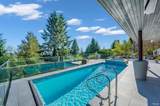 535 Craigmohr Drive - Photo 35