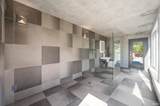 535 Craigmohr Drive - Photo 36