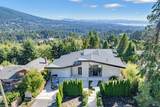 535 Craigmohr Drive - Photo 37