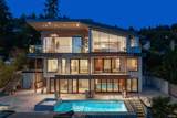 535 Craigmohr Drive - Photo 40