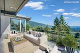535 Craigmohr Drive - Photo 8