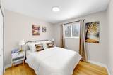 3055 Rothbury Place - Photo 10