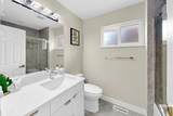 3055 Rothbury Place - Photo 11