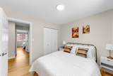 3055 Rothbury Place - Photo 12