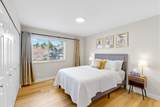 3055 Rothbury Place - Photo 13