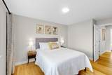 3055 Rothbury Place - Photo 14