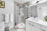 3055 Rothbury Place - Photo 15