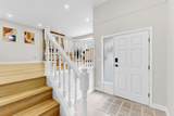 3055 Rothbury Place - Photo 16