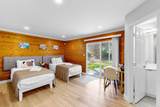 3055 Rothbury Place - Photo 17