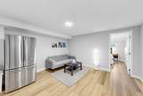 3055 Rothbury Place - Photo 18