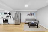 3055 Rothbury Place - Photo 19