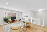 3055 Rothbury Place - Photo 2