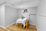 3055 Rothbury Place - Photo 20