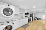 3055 Rothbury Place - Photo 21