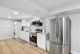 3055 Rothbury Place - Photo 22