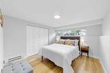 3055 Rothbury Place - Photo 23