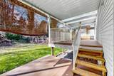 3055 Rothbury Place - Photo 24