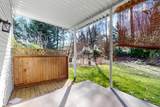 3055 Rothbury Place - Photo 25