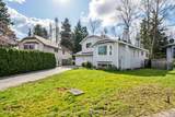 3055 Rothbury Place - Photo 26