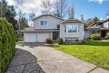 3055 Rothbury Place - Photo 27