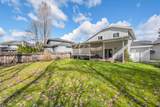 3055 Rothbury Place - Photo 28