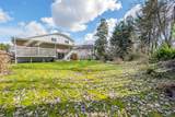 3055 Rothbury Place - Photo 29