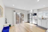 3055 Rothbury Place - Photo 7