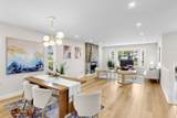 3055 Rothbury Place - Photo 8