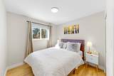 3055 Rothbury Place - Photo 9