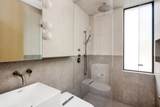7501 Ambassador Crescent - Photo 32