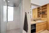 7501 Ambassador Crescent - Photo 34