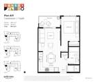 599 Dansey Avenue - Photo 6