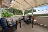3990 Delbrook Avenue - Photo 10