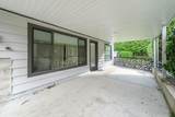 3990 Delbrook Avenue - Photo 11