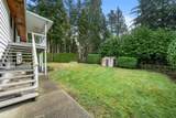 3990 Delbrook Avenue - Photo 12
