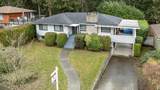 3990 Delbrook Avenue - Photo 13
