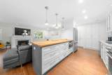 3990 Delbrook Avenue - Photo 15