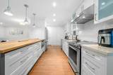 3990 Delbrook Avenue - Photo 16