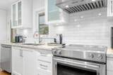 3990 Delbrook Avenue - Photo 17