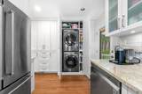 3990 Delbrook Avenue - Photo 18