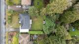 3990 Delbrook Avenue - Photo 19