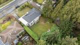3990 Delbrook Avenue - Photo 20