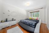 3990 Delbrook Avenue - Photo 21