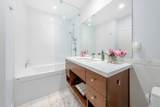 3990 Delbrook Avenue - Photo 22