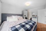 3990 Delbrook Avenue - Photo 23