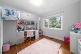 3990 Delbrook Avenue - Photo 24