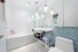 3990 Delbrook Avenue - Photo 25