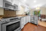 3990 Delbrook Avenue - Photo 27